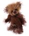 Charlie Bears Mini Muffin